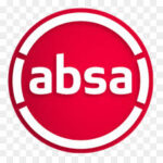 ABSA South Africa