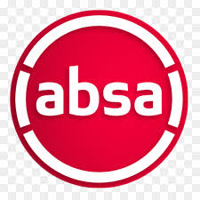 ABSA South Africa