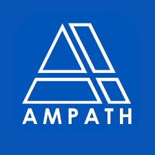 Ampath South Africa