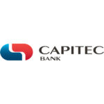Capitec Bank South Africa