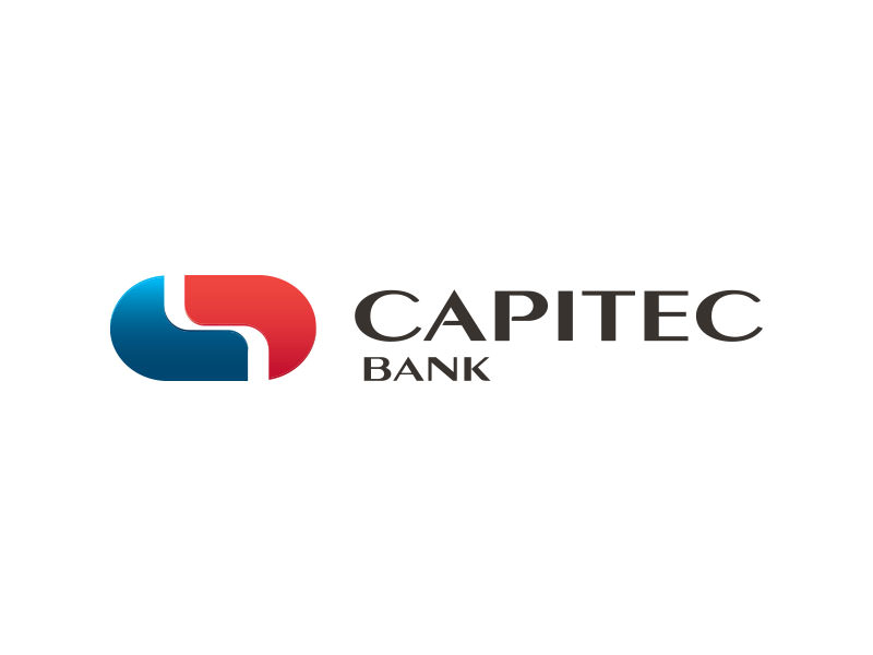 Capitec Bank South Africa
