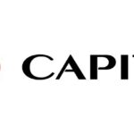 Capitec Bank South Africa