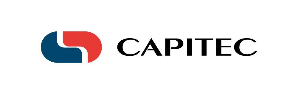 Capitec Bank South Africa
