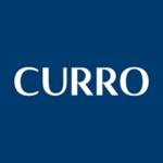 Curro Holdings