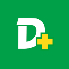 Dischem Pharmacy