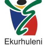 City of Ekurhuleni