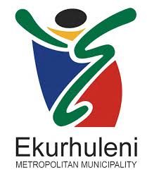 City of Ekurhuleni
