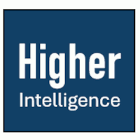 Higher Intelligence