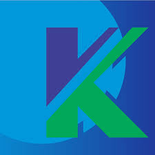 Kenfore Engineering & Project Management (Pty) Ltd