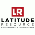 Latitude Resource