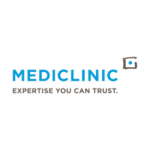 Mediclinic