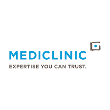 Mediclinic