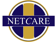Netcare