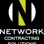 Network Contracting Solutions