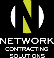 Network Contracting Solutions
