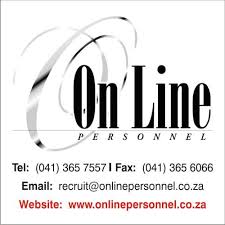 Kingfisher Recruitment