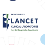 Lancet Laboratories