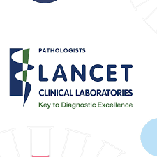 Lancet Laboratories